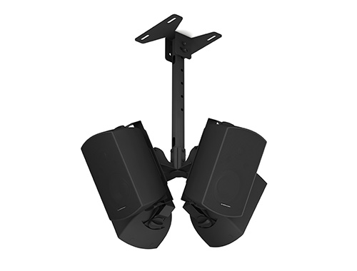 CVGAUDIO CMB-24BL