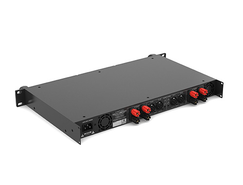 CVGAUDIO DX-4200