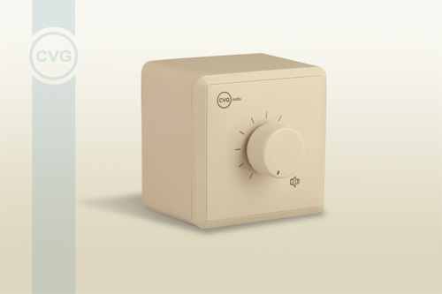 CVGAUDIO VA-M