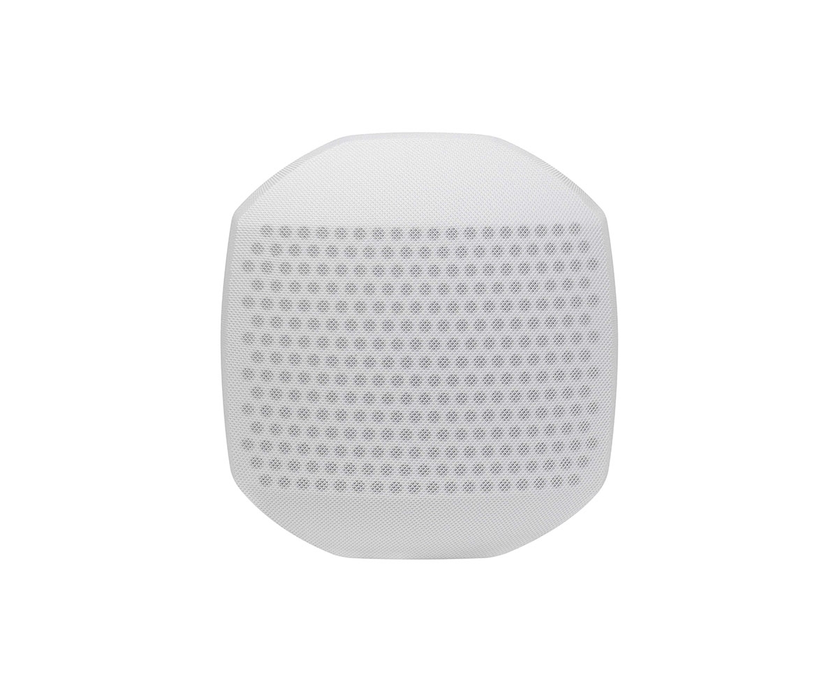 cube 420w