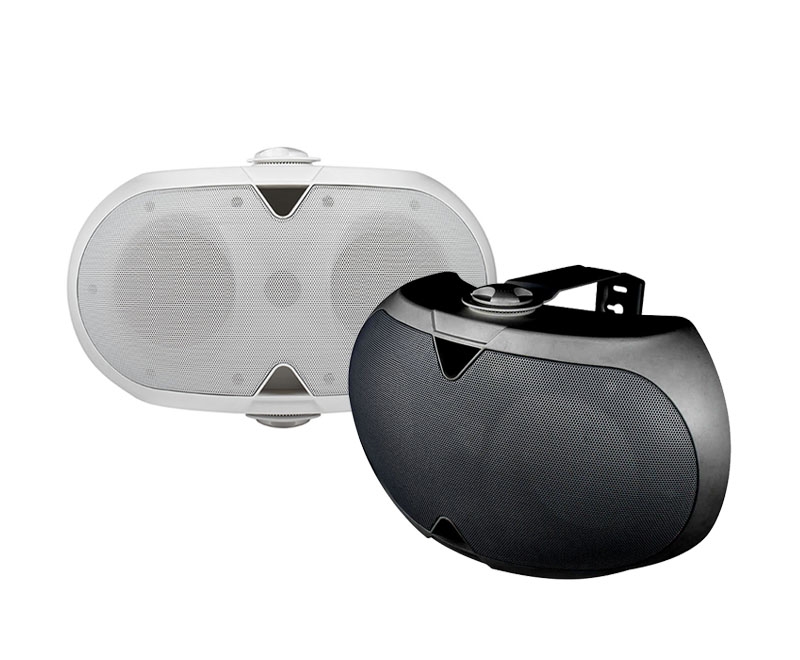 elipse 2440t