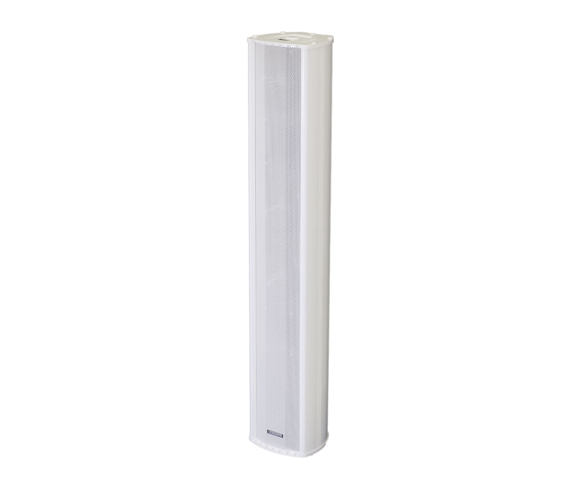 DSP-458 DSPPA