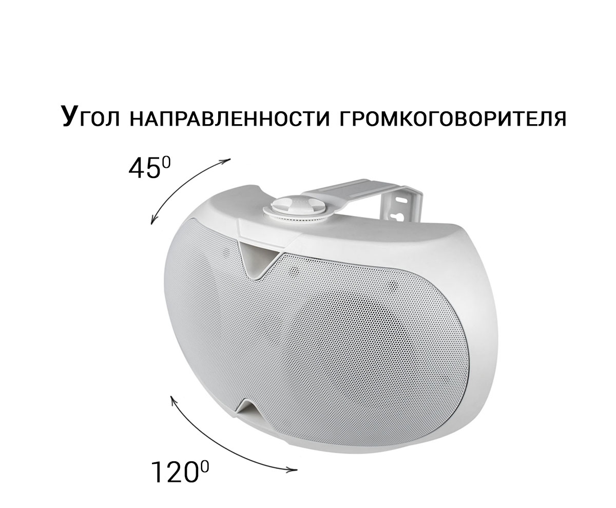elipse 2440t