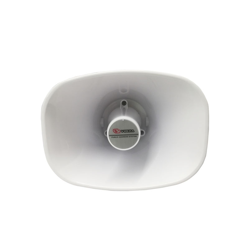 hs 15t 2023