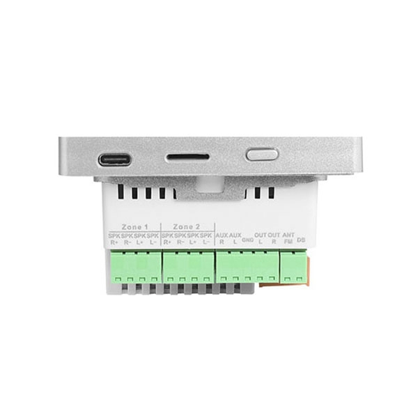 musicbox ts 425w