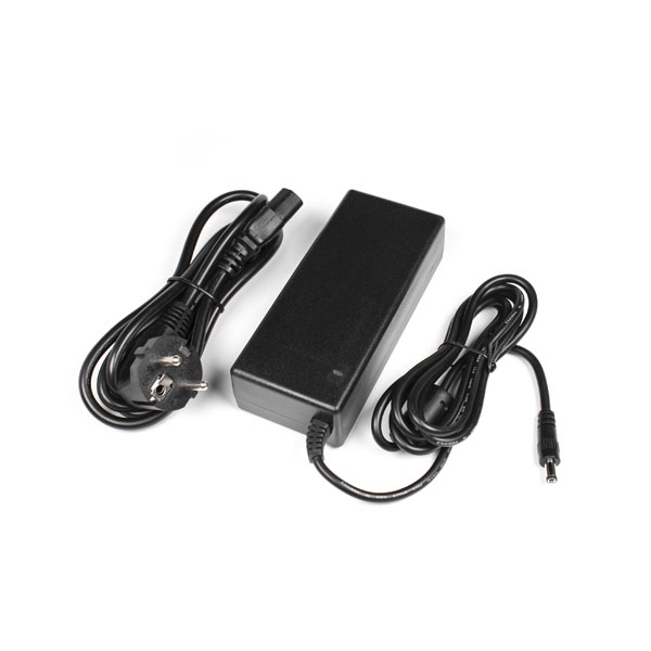 dsppa dw 0250