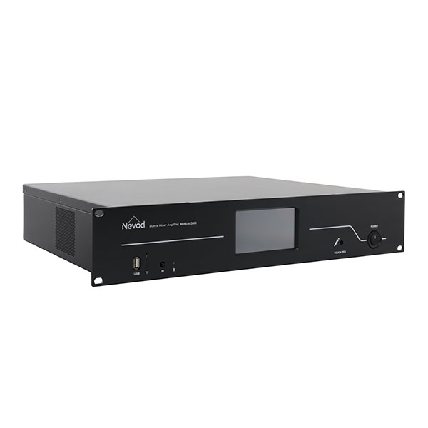 ndm 4624m