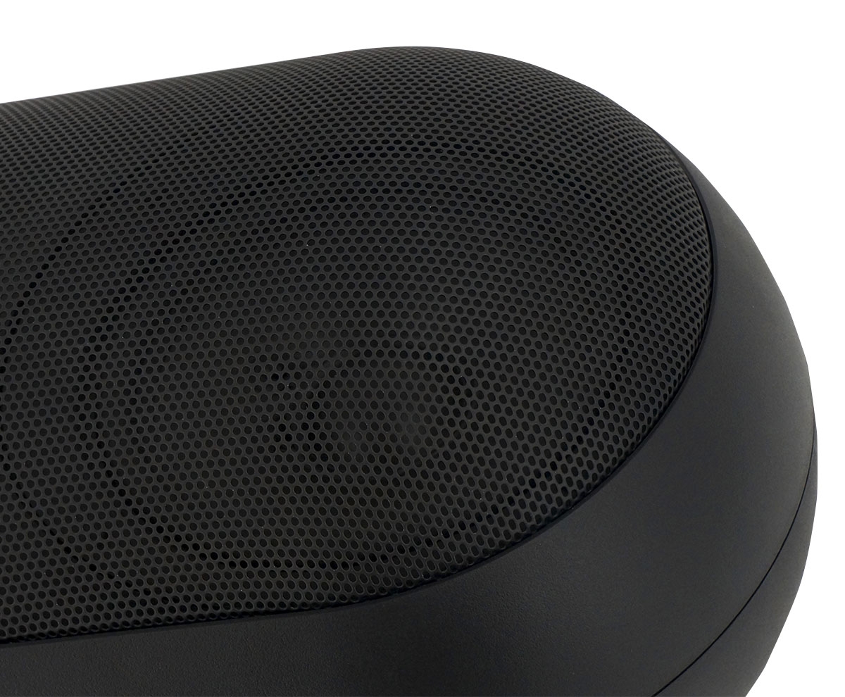 ellipse 530t