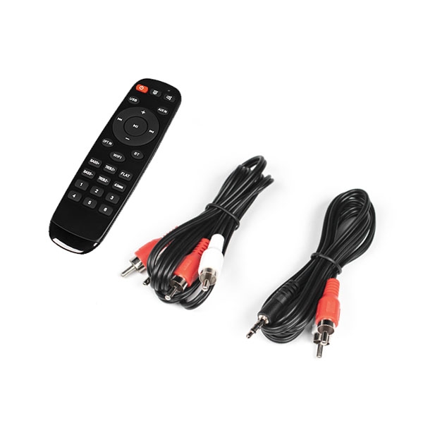 dsppa dw 0250