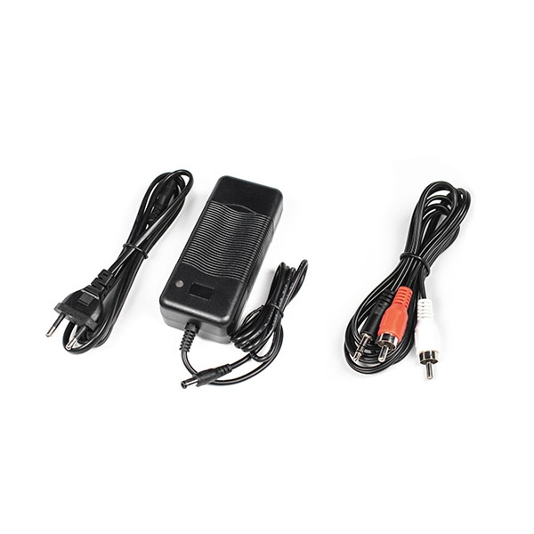 dsppa dw 0235