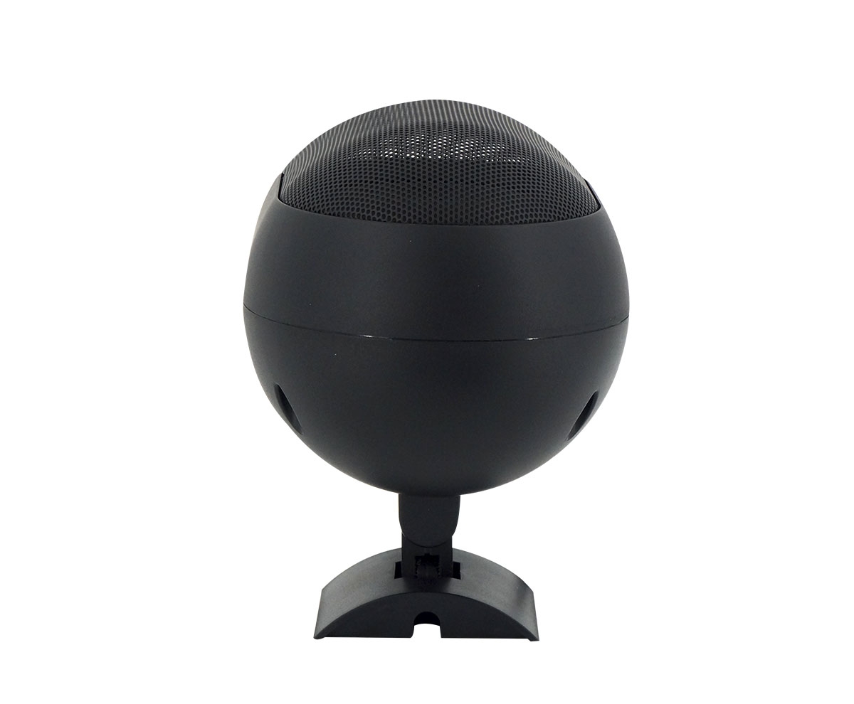 ellipse 315t