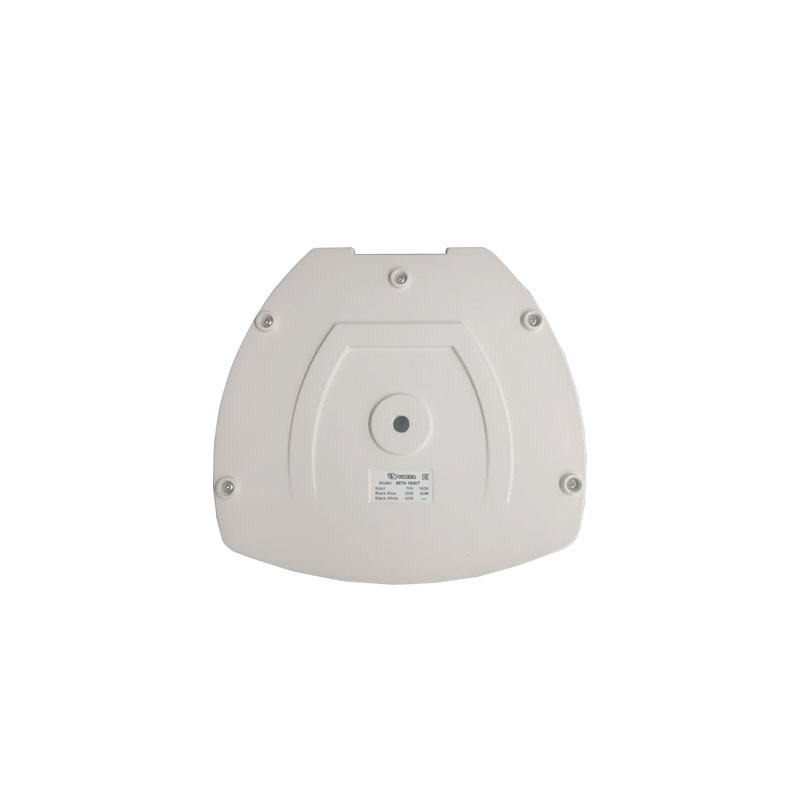 beta 1840t