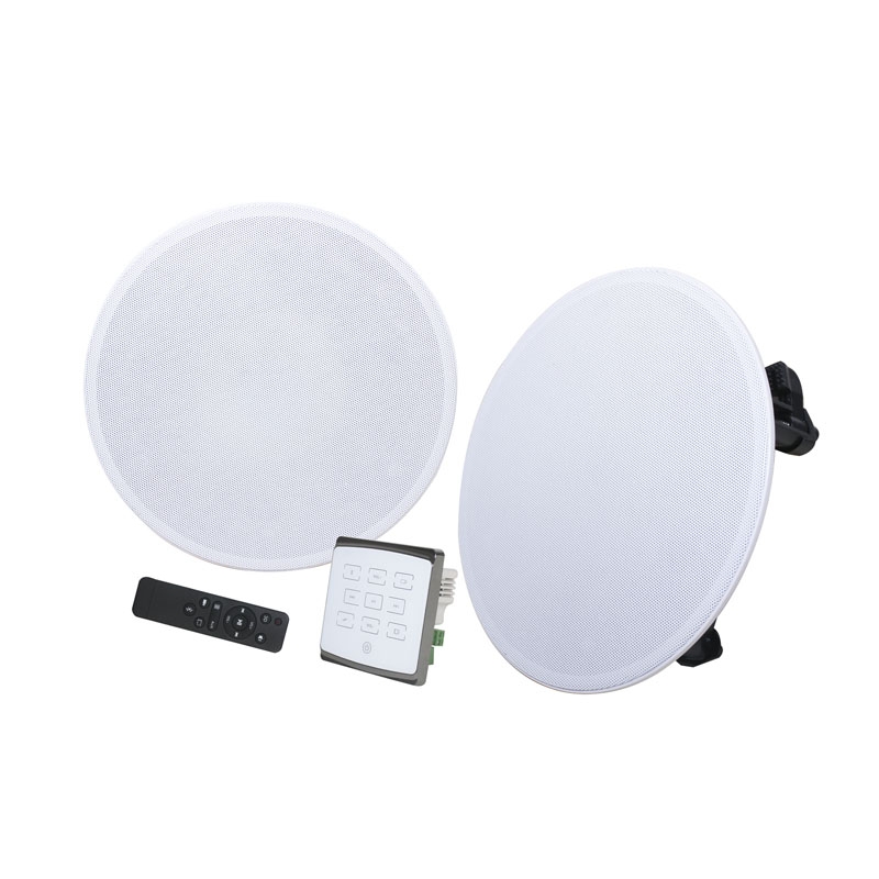 musicset sc 225w