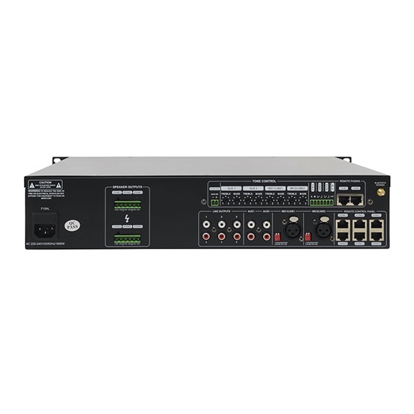 ndm 4624m