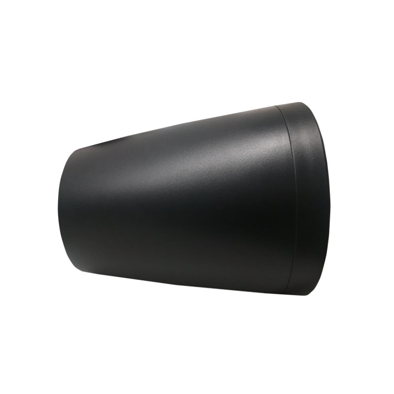cone 850t sub1
