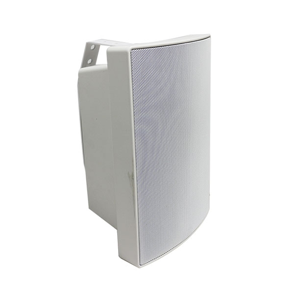 dws 430 pd