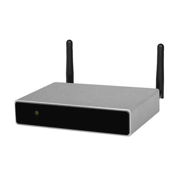 dsppa dw 0235