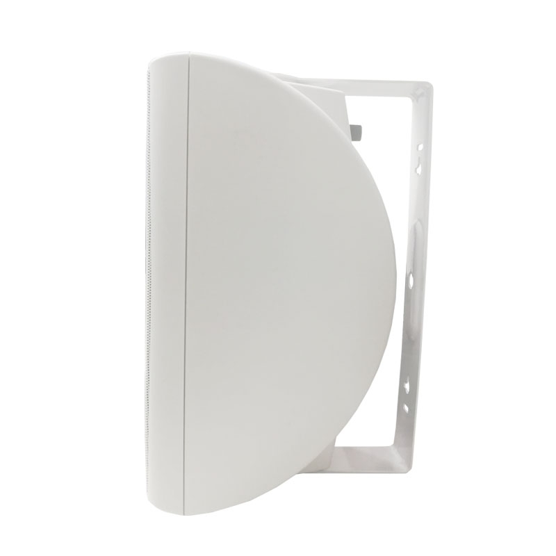 forte 40t 2023