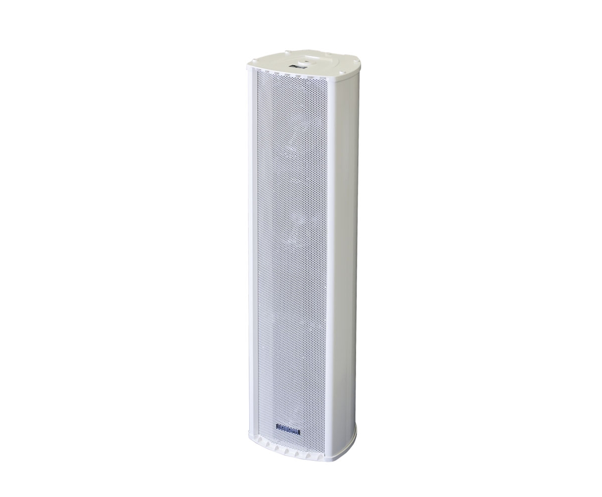 DSP-358 DSPPA