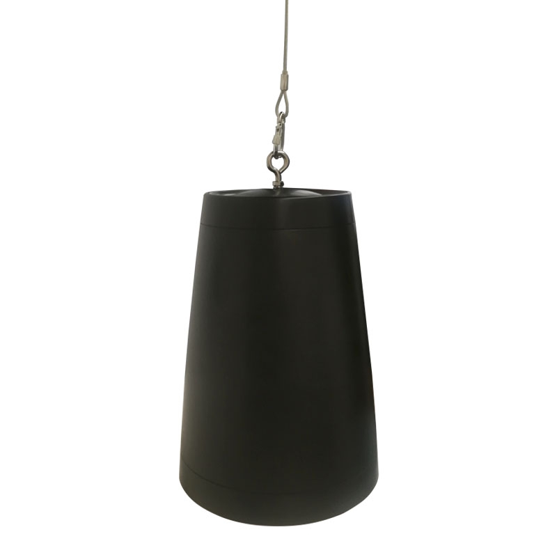 cone 630t
