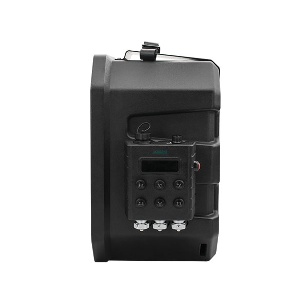 lras 1515a