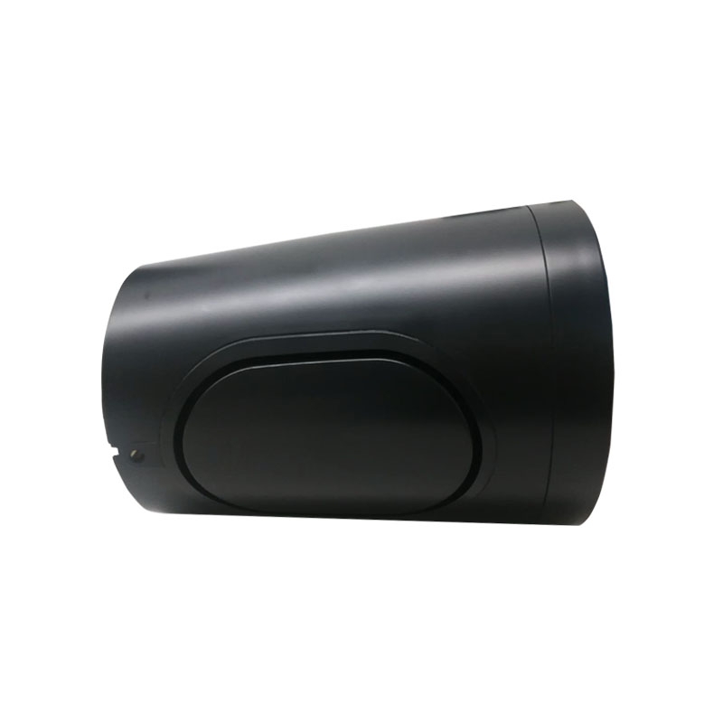 cone 630t