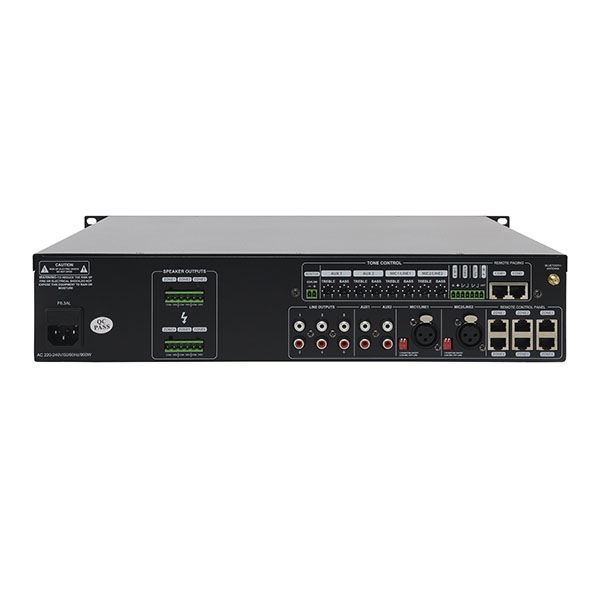 ndm 4612m