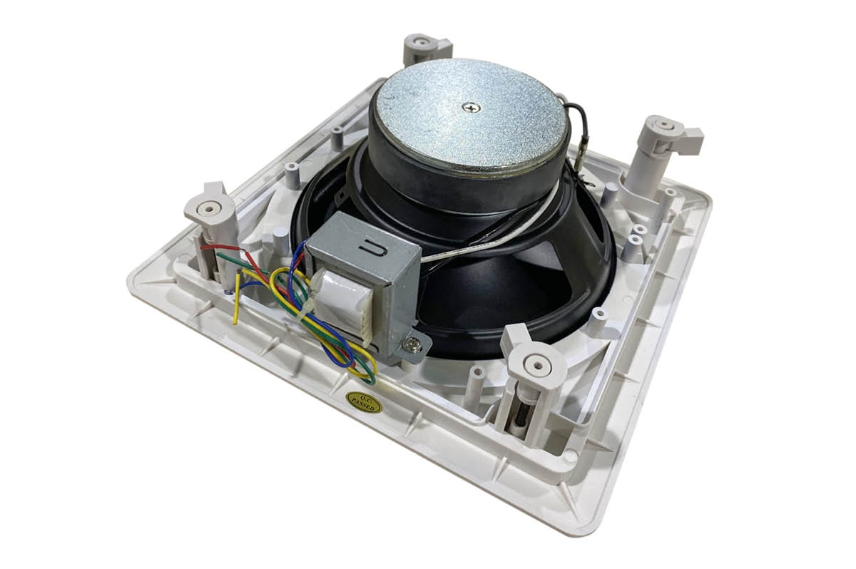 scs 20t