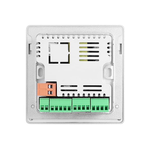 musicbox ts 425w