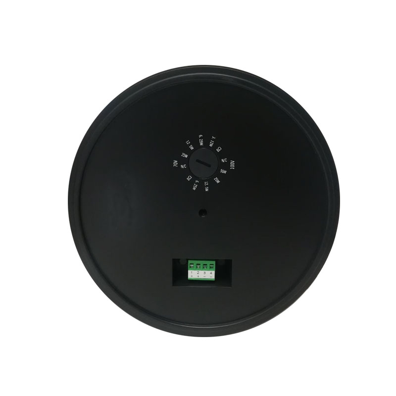 cone 850t