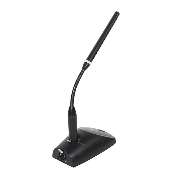dmic 450poe