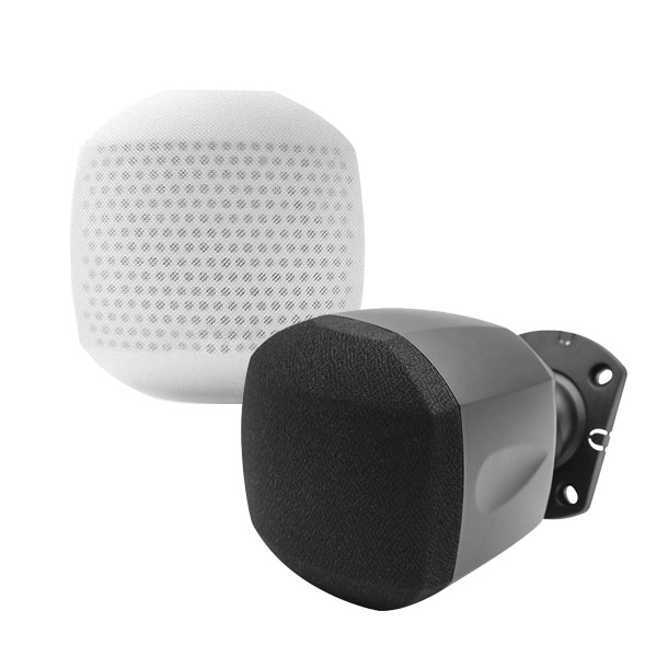 cube 310t