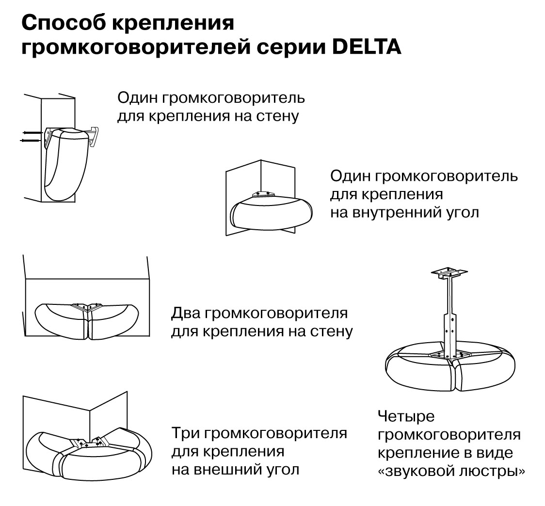 delta 2024
