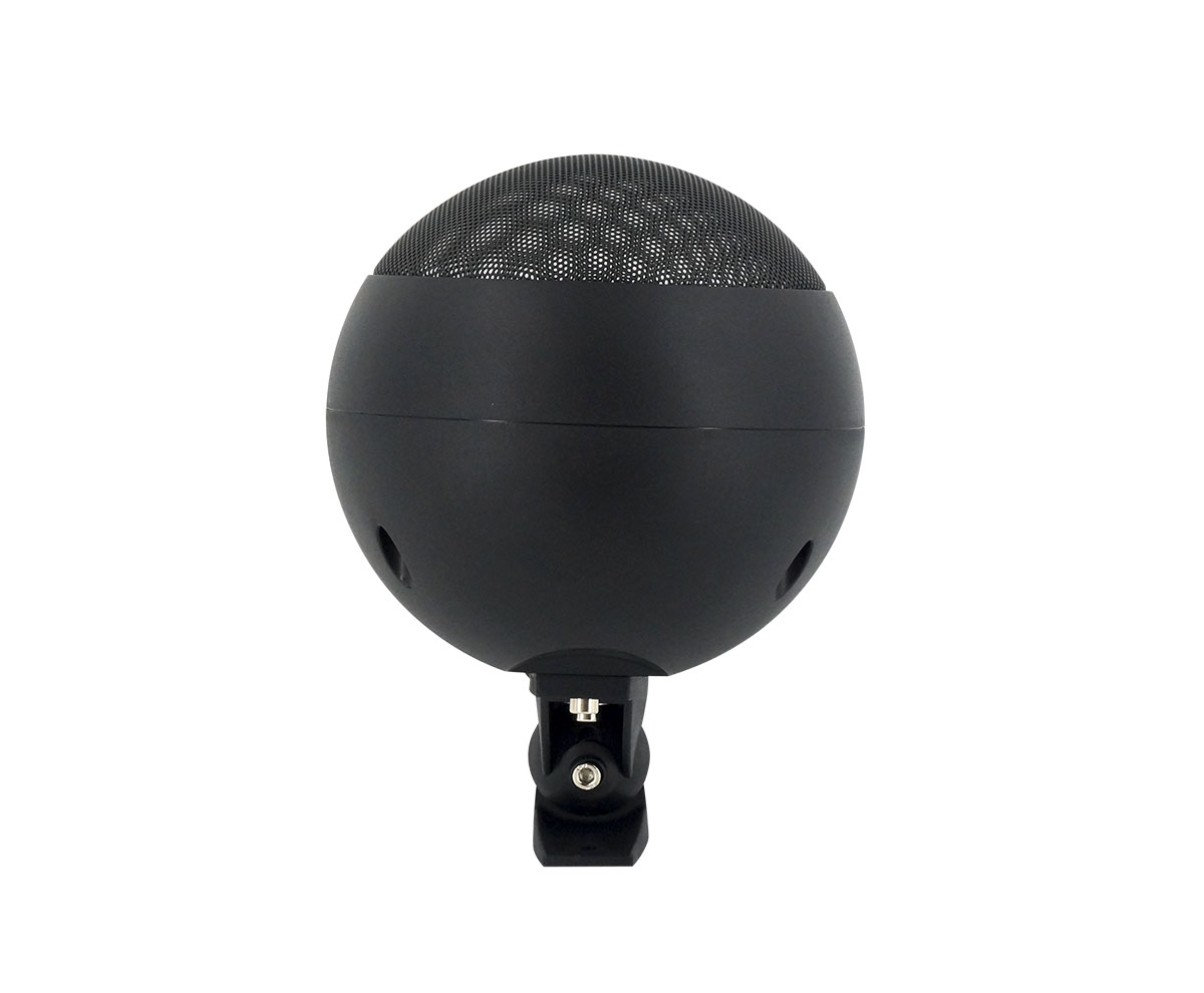 ellipse 530t