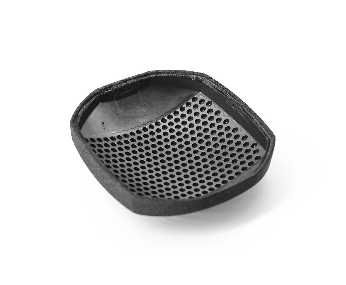 cube 310t
