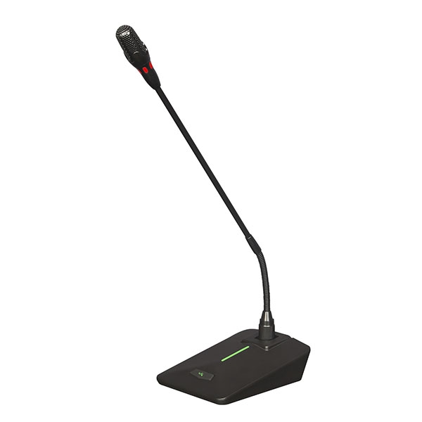 cmn 445c