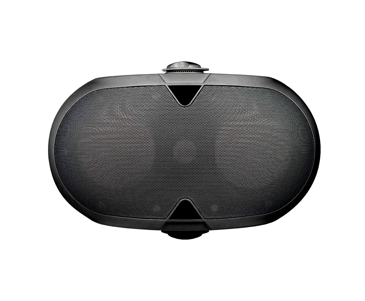 elipse 2440t