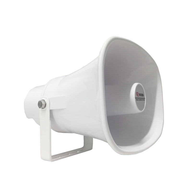 hs 15t 2023