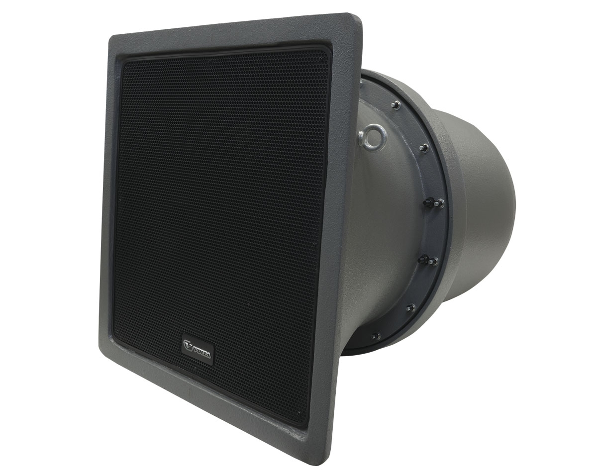 ip 15t2