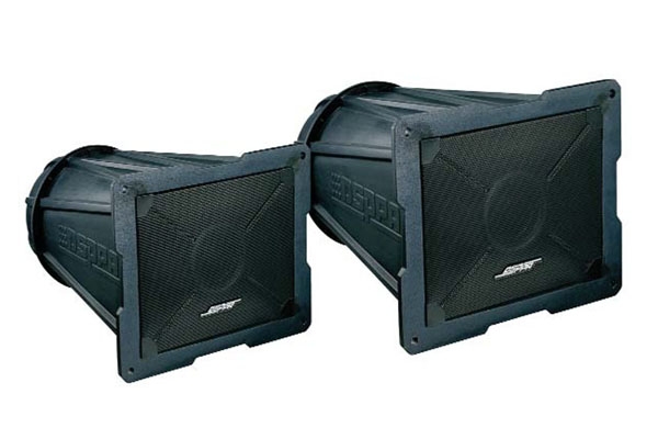 DSP-3012A DSPPA