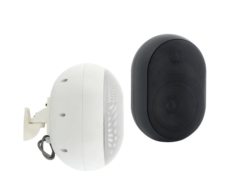 ellipse 530t