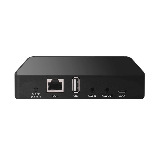dsppa dw 01