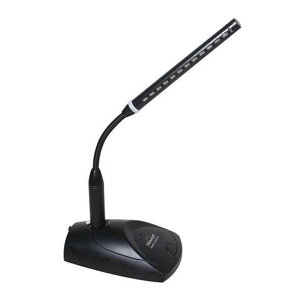 dmic 450poe