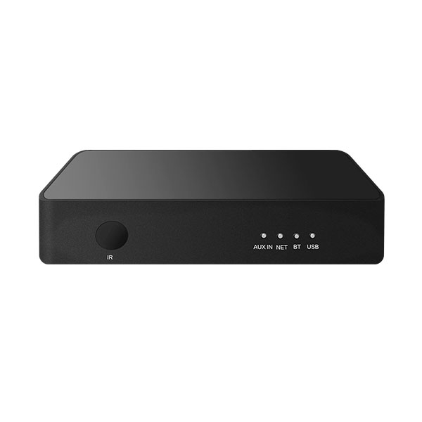 dsppa dw 01