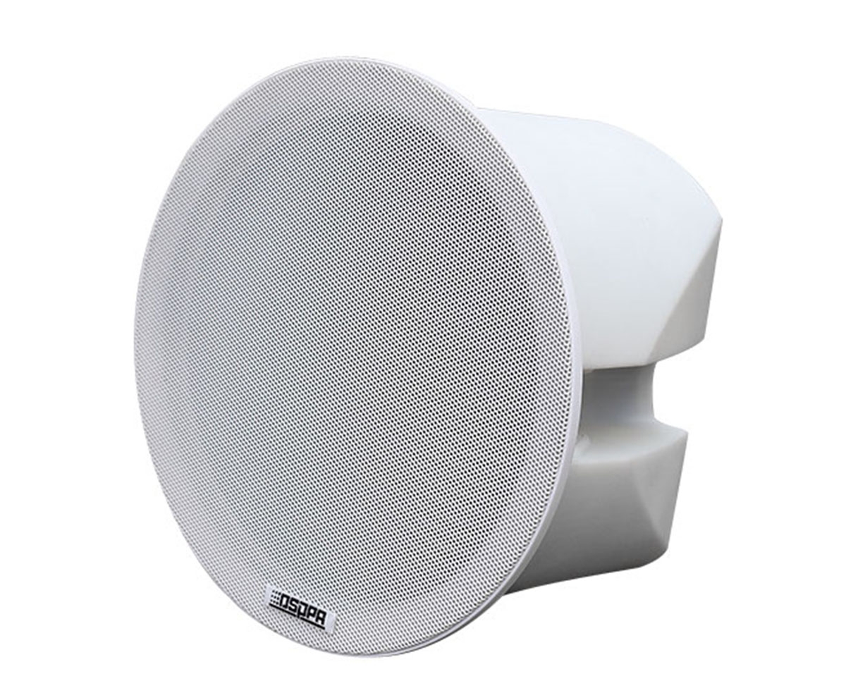POE-6311 DSPPA