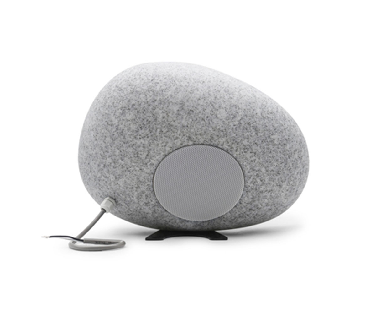 dsp 670
