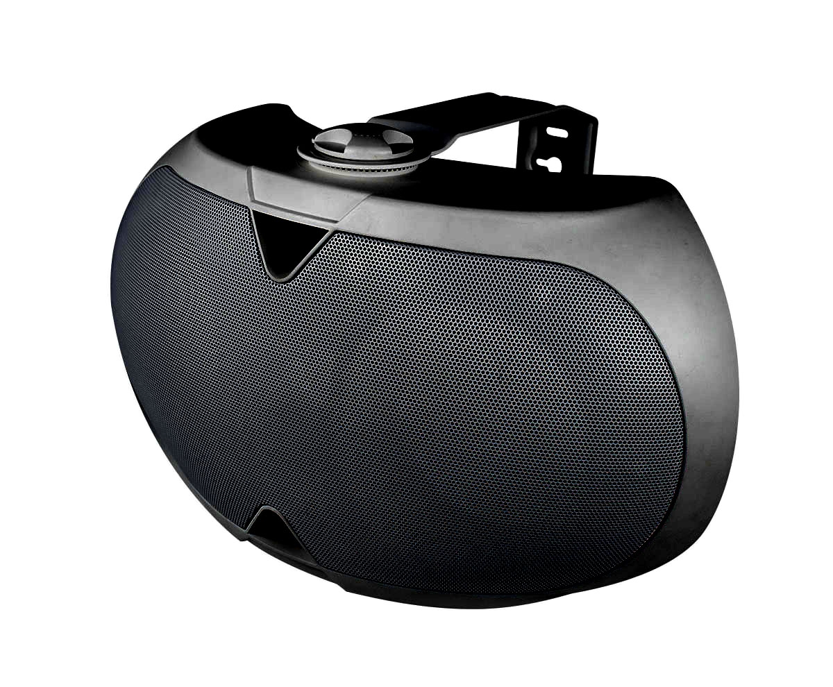 elipse 2440t