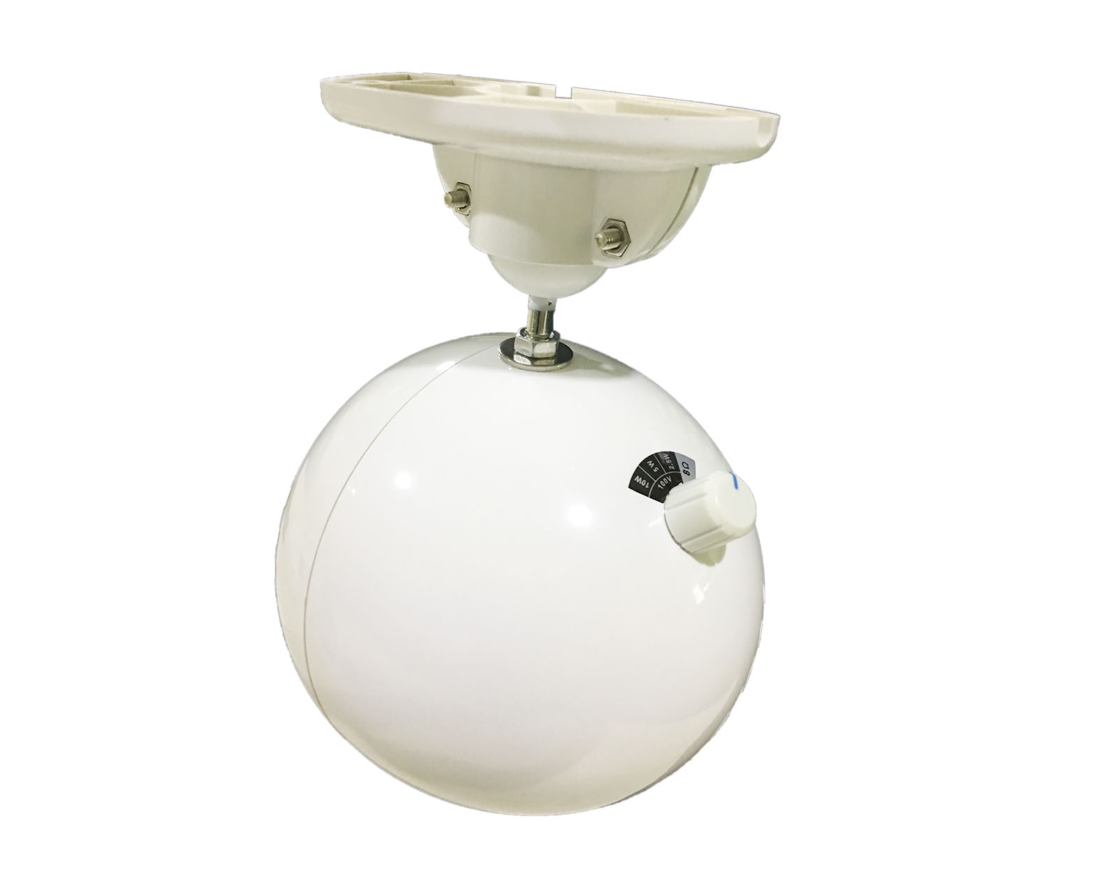 space 10t