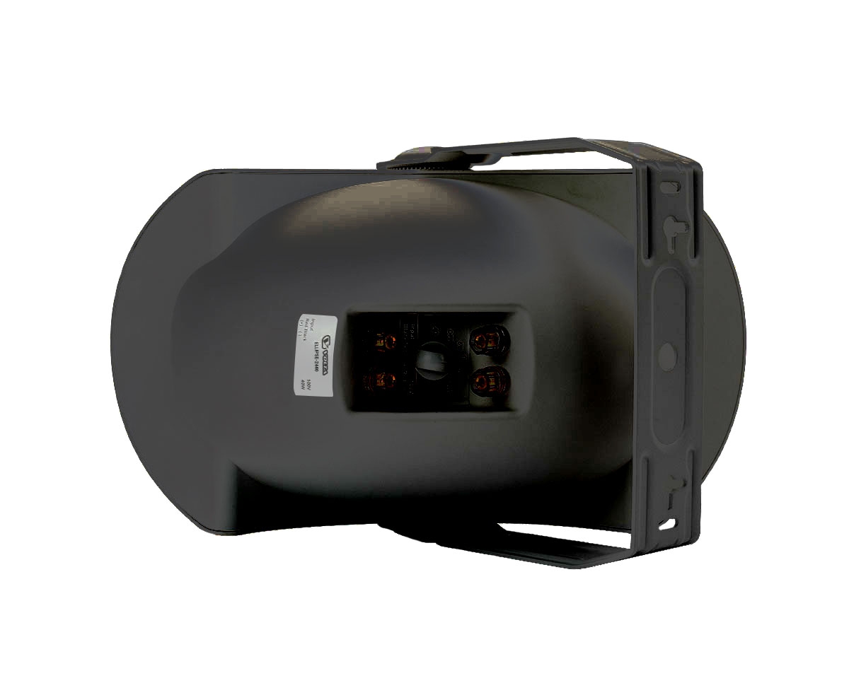 elipse 2440t