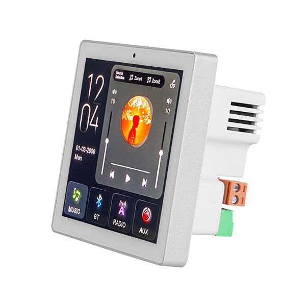 musicbox ts 425w